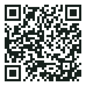 QR code linking to this page