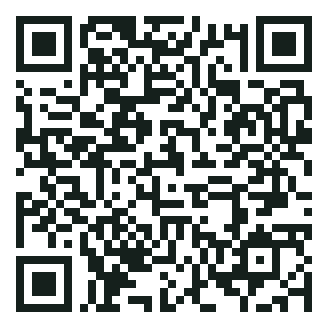 QR code linking to this page