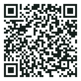 QR code linking to this page