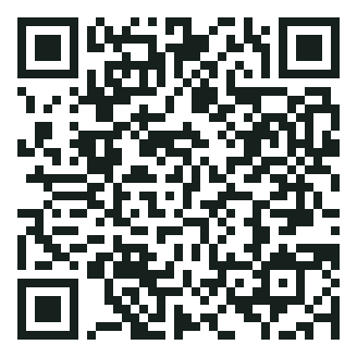 QR code linking to this page