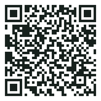 QR code linking to this page