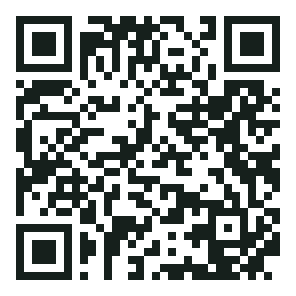 QR code linking to this page
