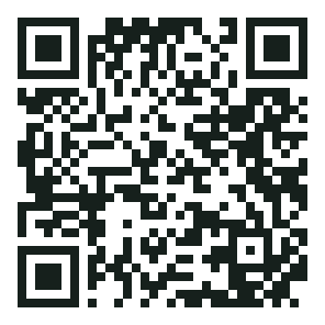 QR code linking to this page