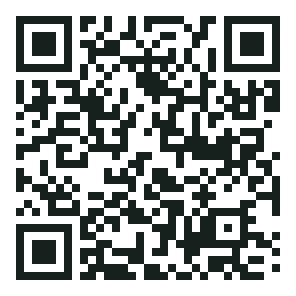 QR code linking to this page