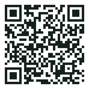QR code linking to this page