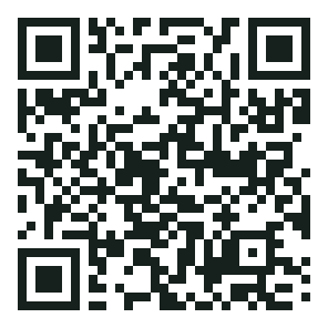 QR code linking to this page