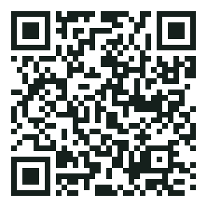 QR code linking to this page
