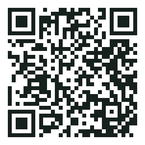 QR code linking to this page