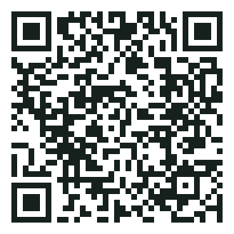QR code linking to this page