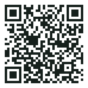 QR code linking to this page