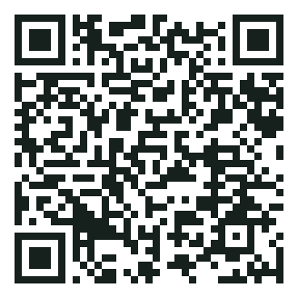QR code linking to this page