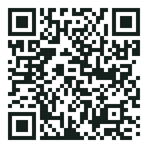 QR code linking to this page
