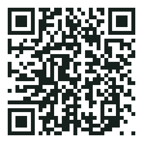 QR code linking to this page