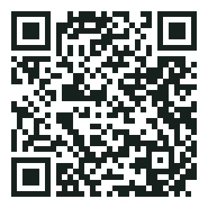 QR code linking to this page