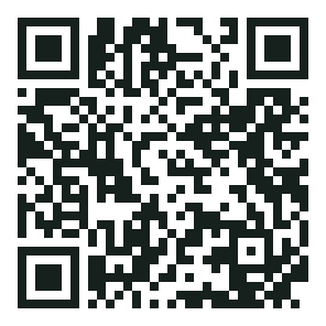 QR code linking to this page