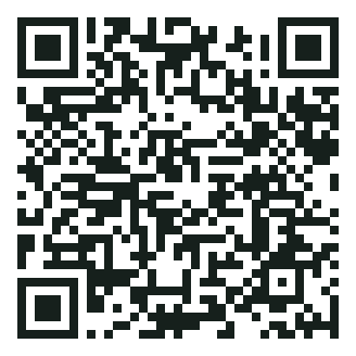 QR code linking to this page