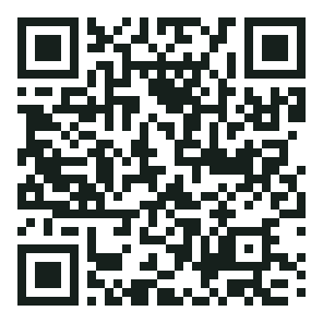 QR code linking to this page