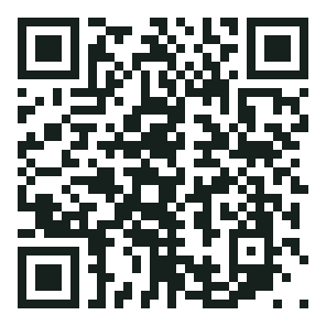QR code linking to this page