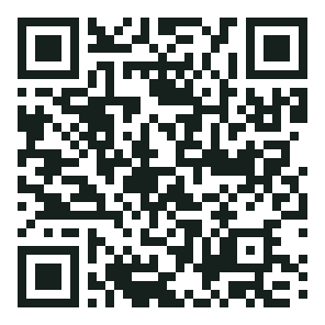 QR code linking to this page