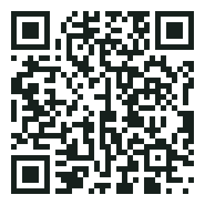 QR code linking to this page