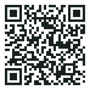 QR code linking to this page