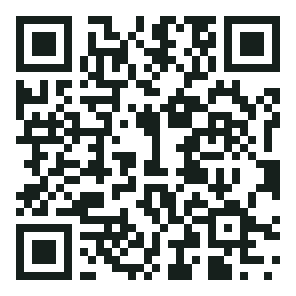 QR code linking to this page