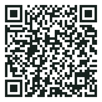 QR code linking to this page