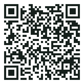 QR code linking to this page
