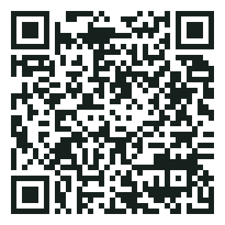 QR code linking to this page