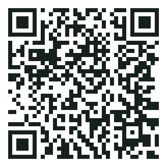 QR code linking to this page