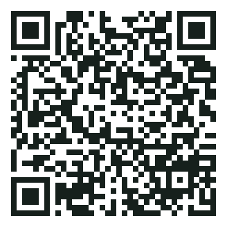 QR code linking to this page