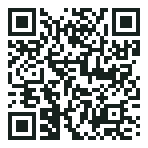 QR code linking to this page