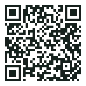 QR code linking to this page