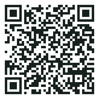QR code linking to this page