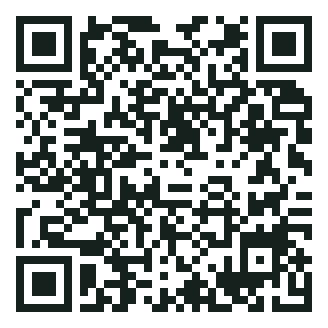 QR code linking to this page