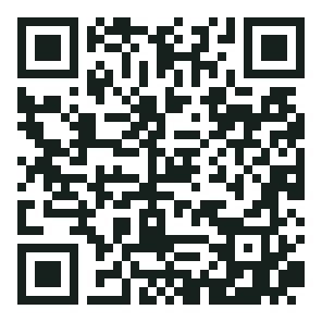 QR code linking to this page