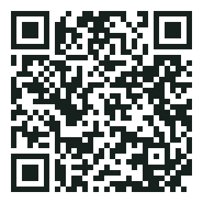 QR code linking to this page