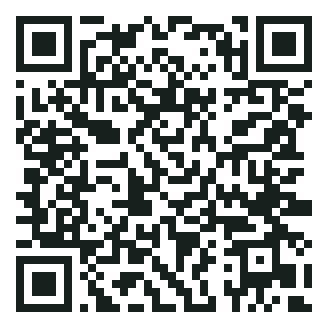QR code linking to this page