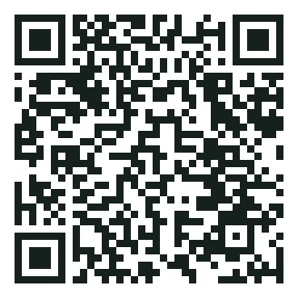 QR code linking to this page