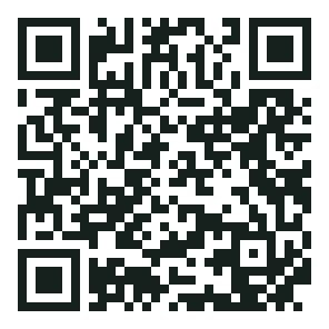 QR code linking to this page