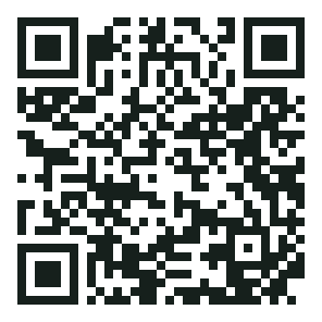 QR code linking to this page