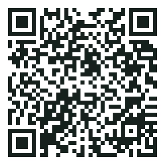 QR code linking to this page