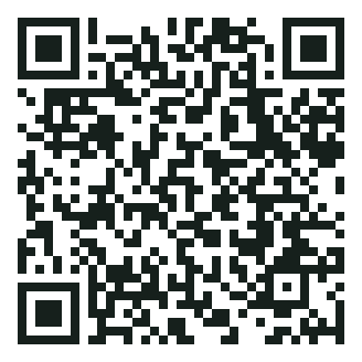 QR code linking to this page