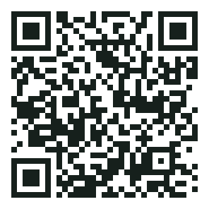 QR code linking to this page