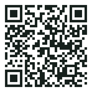 QR code linking to this page