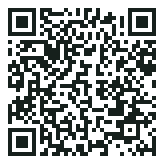 QR code linking to this page