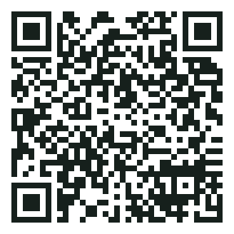 QR code linking to this page