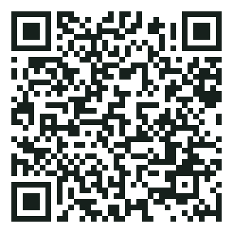 QR code linking to this page