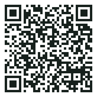 QR code linking to this page