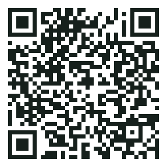 QR code linking to this page